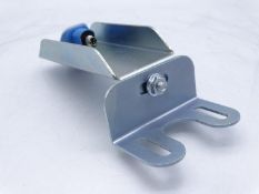 (5) SICK EL3-P2438P10 SENSOR