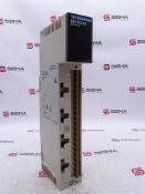 (5) SCHNEIDER ELECTRIC 140-DDI-353-00 PLC MODULE