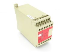 (5) OMRON G9SA-501 AC/DC24 RELAY