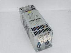(1) SCHNEIDER ELECTRIC VPM04D550000 FILTER
