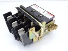 (2) SIEMENS D46-120-001 SWITCH