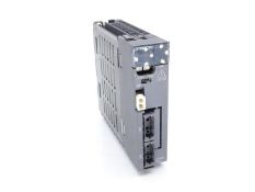 (1) MITSUBISHI Q173DCPU PLC MODULE