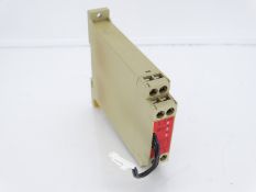 (5) OMRON G9SA-EX301 RELAY