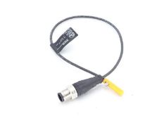 (10) IFM EFECTOR MKT3020BBPKG/A/0,3M/ZH/US-MK5139 SENSOR