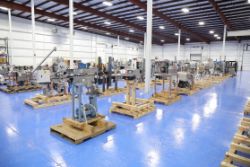 Monthly Sigma Showroom Floor Multi-Industry Auction