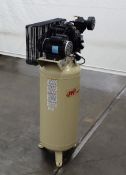 Ingersoll Rand 2340 Grainger Air Compressor