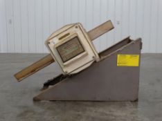 Safeline 6