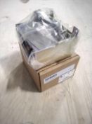 Allen Bradley 22-JBCC Conversion Kit, Coverts IP20 Drive To IP30