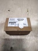 NORDSON 1031222 Service Kit
