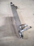 Lot of Assorted Parts