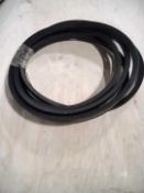 Unbranded 31064314 Belt
