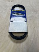 Goodyear 4L230 Goodyear 4L230 Belt