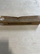 ALLEN BRADLEY 802X-BA4 Watertight Limit Switch