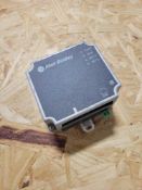 ALLEN BRADLEY 22-XCOMM-DC-BASE NEW IN BOX Communications Kit For 22-COM Adapters, 24VDC