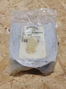 WARREN RUPP INC 476.057.368 WETTED END KIT