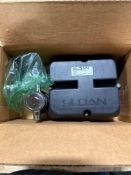 SLOAN EBF60A Control Module, 6VDC