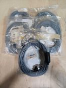 MULTIVAC 106603811 Conversion Kit