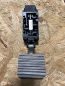 IMI NORGREN K71DA00KS6KFO Pneumatic Valve W/O Solenoid