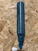 APV J122464 Plunger, 054x295, 50 1 1/8