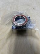 NACHI 6010-2NSE9 Ball Bearing