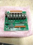 ISHIDA P-5506 Circuit Board