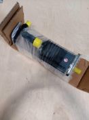 SCHNEIDER ELECTRIC SH31403S0001392 Servo Motor