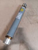 EATON 15CLE-100E Fuse, 100E AMPS, 50/60HZ