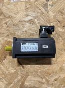 PARKER SMB8245038192I652 Servo Motor