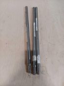 DRIVE SHAFT LOT OF 3 Drive Shaft