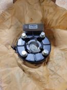 WARNER 5200-101-010 BRAKE