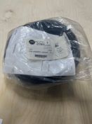 Allen Bradley 2090-CFBM6DF-CBAA20 Allen Bradley 2090-CFBM6DF-CBAA20 Cable