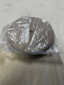 Unbranded D5B-0PBK-AAB Unbranded D5B-0PBK-AAB Spare Parts Kit