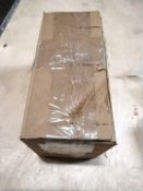 PARKER D3W9CVYKH Hydraulic Valve