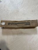 ALLEN BRADLEY 802X-BA4 Watertight Limit Switch