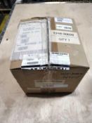 ALLEN BRADLEY 1768-PA3 Power Supply