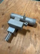 Lot of Assorted Parts