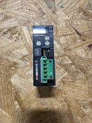 OMRON CJ1W-CORT21 PLC Module, CPU Bus Unit, 11-25 VDC