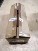 RICELAKE WEIGHING SYSTEMS RLSSB-5K Load Cell