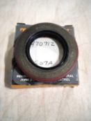Timken 470712 Oil Seal