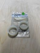 Multivac 19431140300 (10 units) Multivac 19431140300, Spacer Rings, Lot of 10 Units
