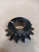 BROWNING H5015X1 1/4 Sprocket