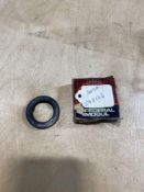 FEDERAL MOGUL 343123 Oil Seal