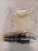 NORDSON 1031221 Spare Part Service Kit
