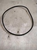 GOODYEAR 3VX530 Belt