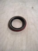 National 473230 Oil Seal
