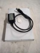 Omron CS1W-CIF31 Conversion Cable