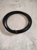GOODYEAR A83 Belt