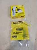 PARKER SKL7005MA1 Seal Kit