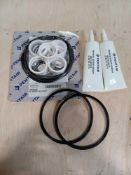 PENTAIR 2010342 Repair Kit