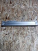 FESTO DGP-25-179-PPV-A-B Pneumatic Cylinder